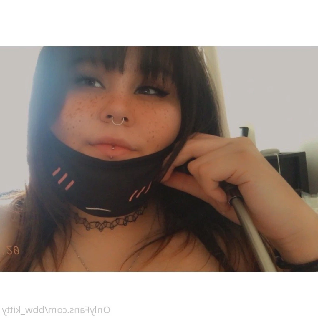 sophia starr [ bbw_kitty ] Onlyfans leaked photo 7530757 on Hotleaks.tv