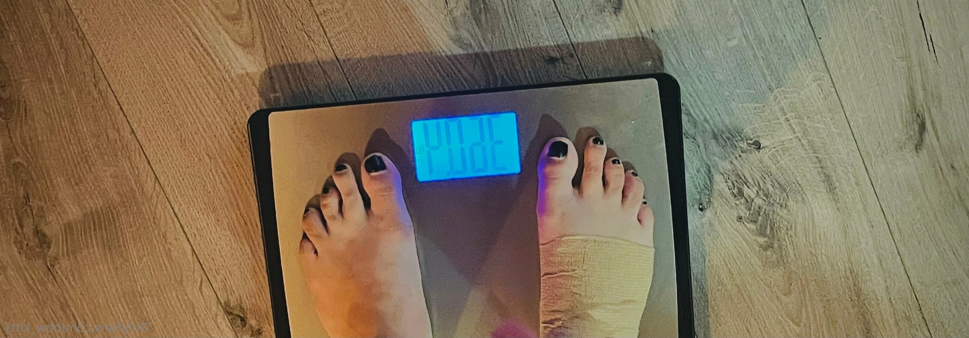 sophia starr [ bbw_kitty ] Onlyfans leaked photo 7530842 on Hotleaks.tv