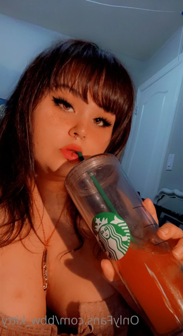 sophia starr [ bbw_kitty ] Onlyfans leaked photo 7530910 on Hotleaks.tv