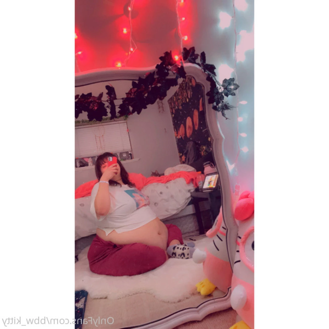 sophia starr [ bbw_kitty ] Onlyfans leaked photo 7530981 on Hotleaks.tv
