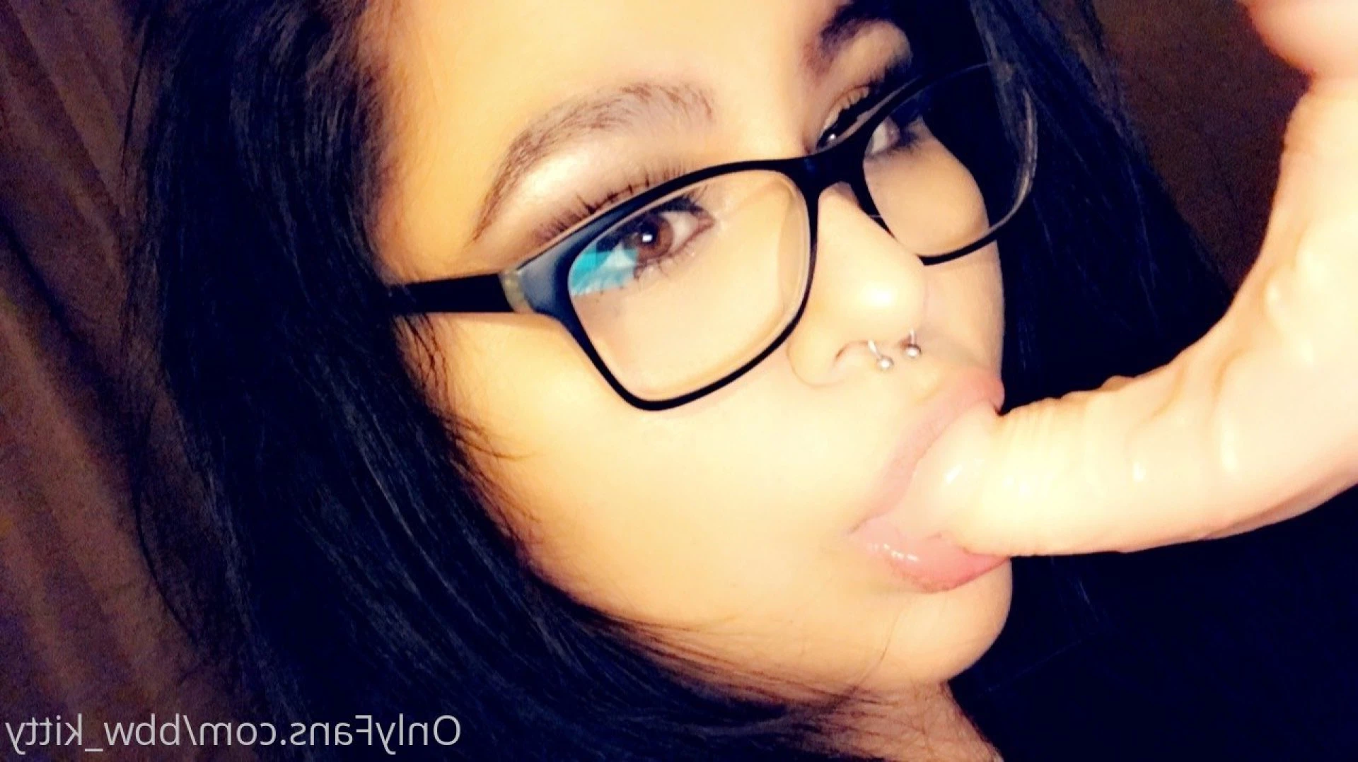 sophia starr [ bbw_kitty ] Onlyfans leaked photo 7531122 on Hotleaks.tv