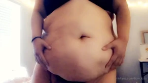 sophia starr [ bbw_kitty ] Onlyfans leaked video 7757912 on Hotleaks.tv