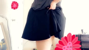 sophia starr [ bbw_kitty ] Onlyfans leaked video 7757915 on Hotleaks.tv