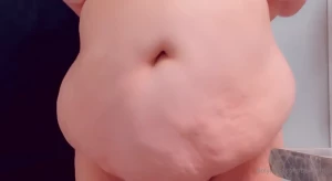 sophia starr [ bbw_kitty ] Onlyfans leaked video 7757916 on Hotleaks.tv
