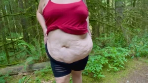 sophia starr [ bbw_kitty ] Onlyfans leaked video 7757936 on Hotleaks.tv