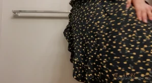 sophia starr [ bbw_kitty ] Onlyfans leaked video 7757940 on Hotleaks.tv