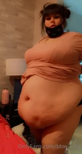 sophia starr [ bbw_kitty ] Onlyfans leaked video 7757954 on Hotleaks.tv