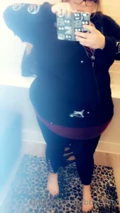 sophia starr [ bbw_kitty ] Onlyfans leaked video 7758006 on Hotleaks.tv