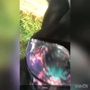 sophia starr [ bbw_kitty ] Onlyfans leaked video 7758013 on Hotleaks.tv