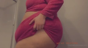 sophia starr [ bbw_kitty ] Onlyfans leaked video 7758021 on Hotleaks.tv