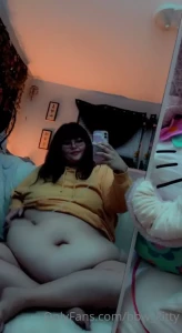 sophia starr [ bbw_kitty ] Onlyfans leaked video 7758044 on Hotleaks.tv