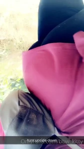 sophia starr [ bbw_kitty ] Onlyfans leaked video 7758046 on Hotleaks.tv