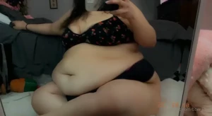 7758065