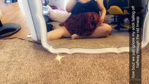 7758074