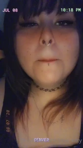 7758081