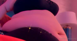 7758091