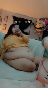 7758095