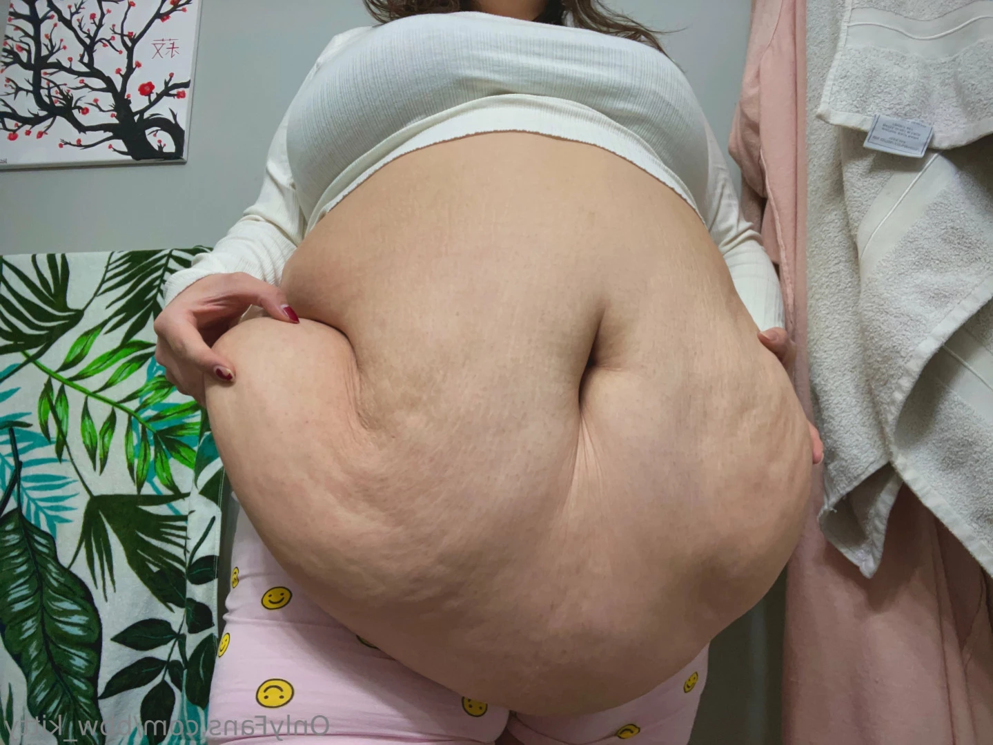sophia starr [ bbw_kitty ] Onlyfans leaked photo 11337324 on Hotleaks.tv