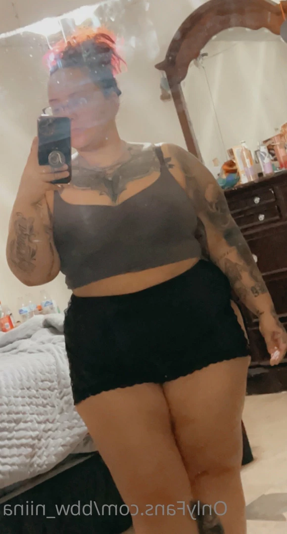 bbw_niina Onlyfans leaked photo 7621295 on Hotleaks.tv