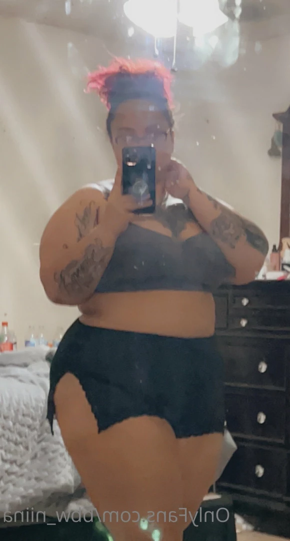 bbw_niina Onlyfans leaked photo 7621301 on Hotleaks.tv