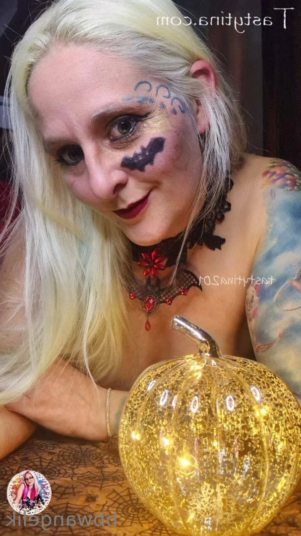 KINKY BBW [ bbwangelikfree ] Onlyfans leaked photo 7621441 on Hotleaks.tv