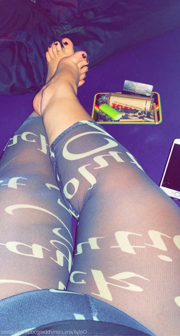 Maddie Monroe [ bbwgoddessmaddie ] Onlyfans leaked photo 7640964 on Hotleaks.tv