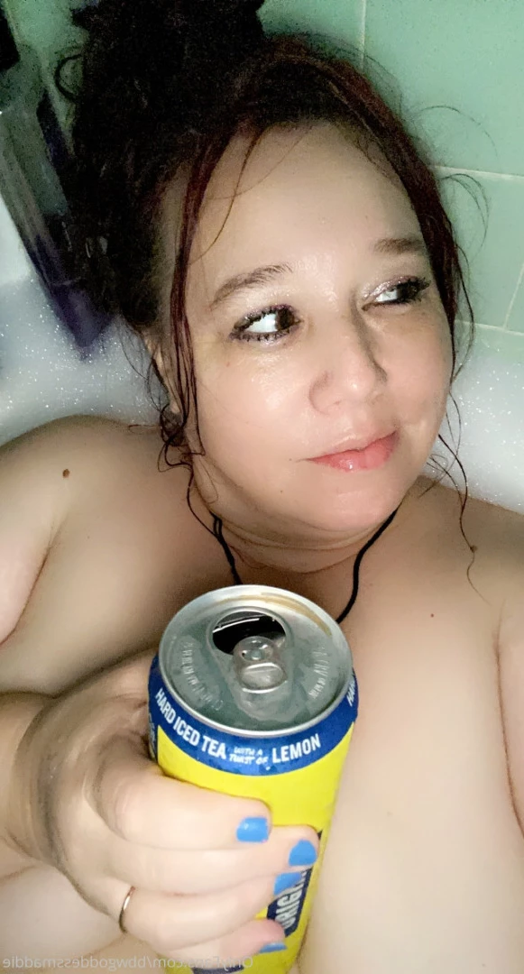 Maddie Monroe [ bbwgoddessmaddie ] Onlyfans leaked photo 7640987 on Hotleaks.tv