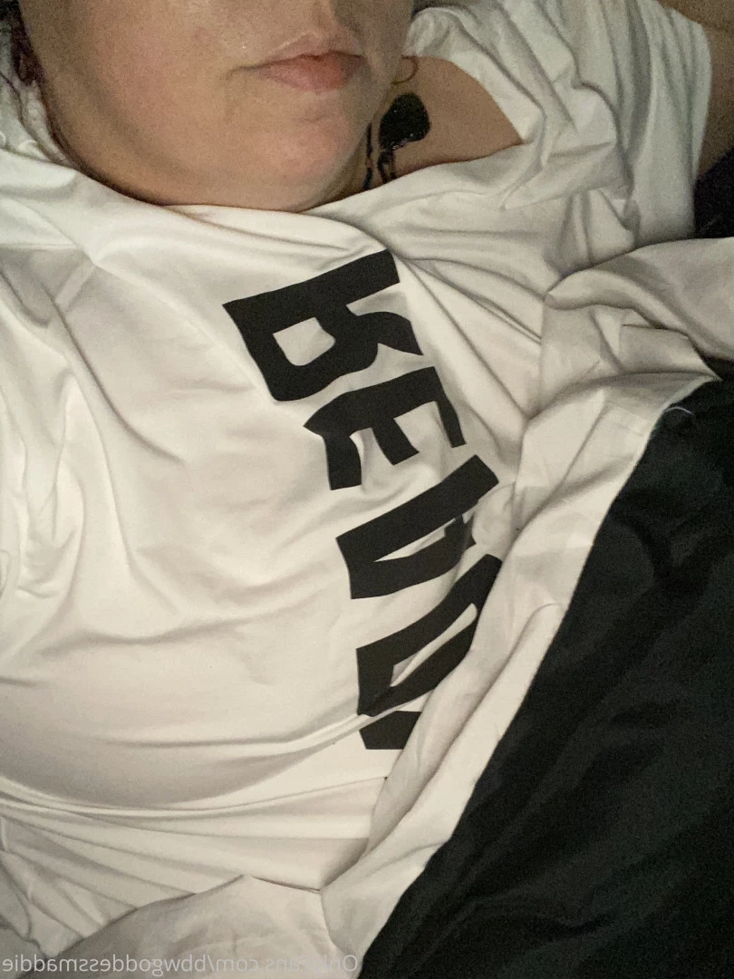 Maddie Monroe [ bbwgoddessmaddie ] Onlyfans leaked photo 7641029 on Hotleaks.tv