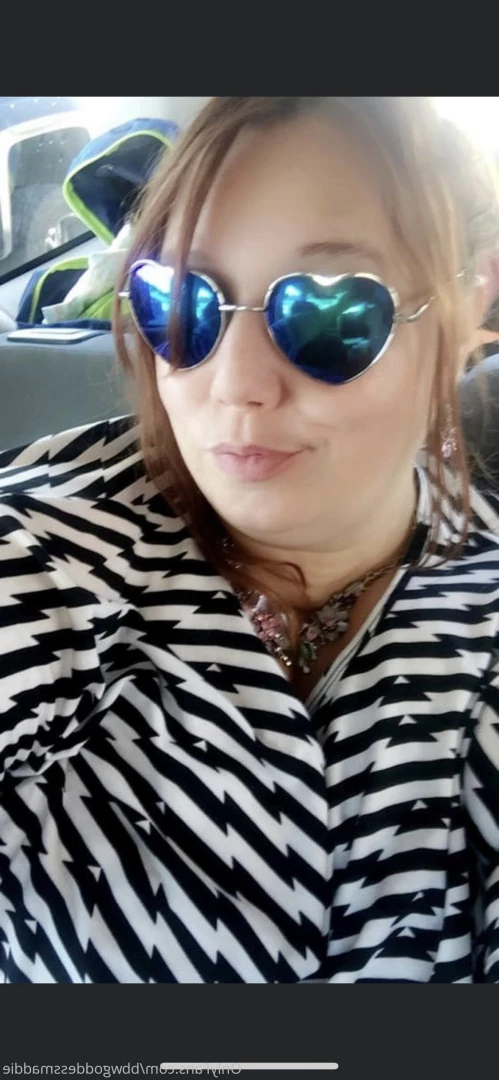 Maddie Monroe [ bbwgoddessmaddie ] Onlyfans leaked photo 7641128 on Hotleaks.tv