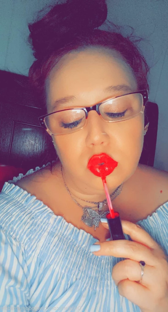 Maddie Monroe [ bbwgoddessmaddie ] Onlyfans leaked photo 7641349 on Hotleaks.tv