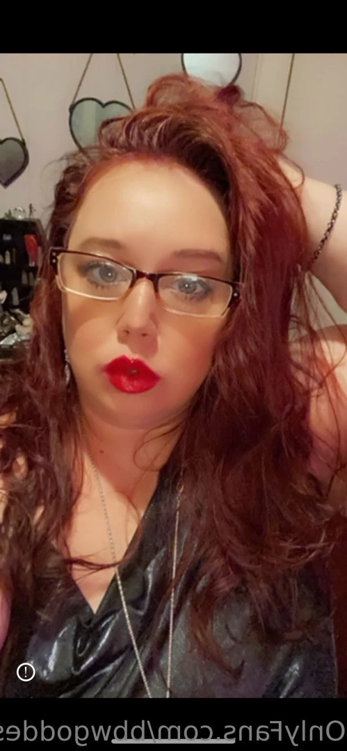 Maddie Monroe [ bbwgoddessmaddie ] Onlyfans leaked photo 7641596 on Hotleaks.tv