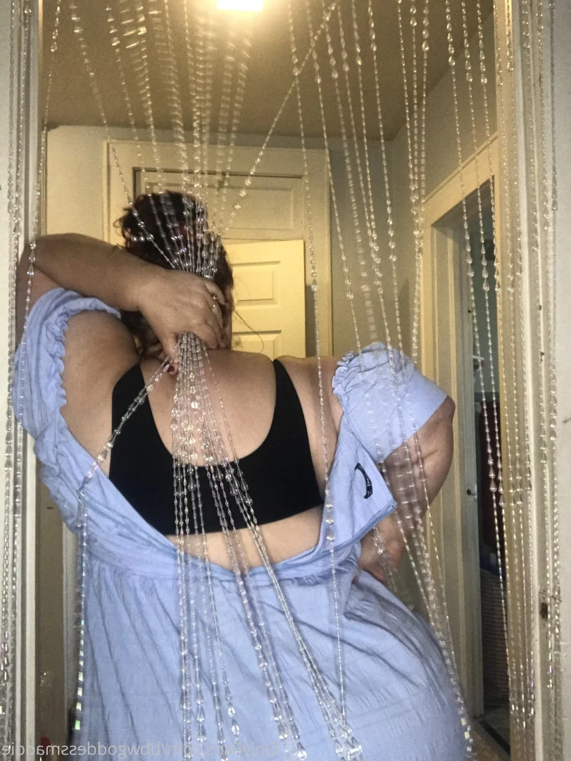 Maddie Monroe [ bbwgoddessmaddie ] Onlyfans leaked photo 7641701 on Hotleaks.tv