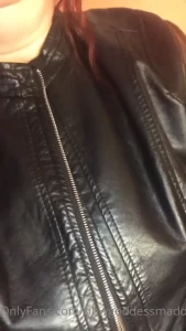 Maddie Monroe [ bbwgoddessmaddie ] Onlyfans leaked video 7757833 on Hotleaks.tv