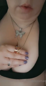 Maddie Monroe [ bbwgoddessmaddie ] Onlyfans leaked video 7757834 on Hotleaks.tv