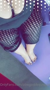 Maddie Monroe [ bbwgoddessmaddie ] Onlyfans leaked video 7757837 on Hotleaks.tv