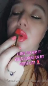 Maddie Monroe [ bbwgoddessmaddie ] Onlyfans leaked video 7757842 on Hotleaks.tv