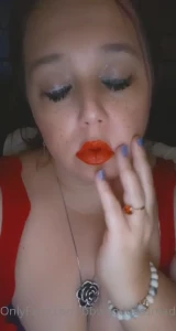 Maddie Monroe [ bbwgoddessmaddie ] Onlyfans leaked video 7757847 on Hotleaks.tv
