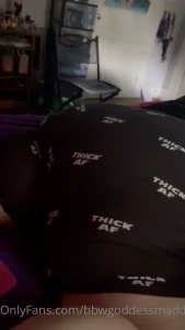 7757876