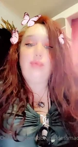 7757900