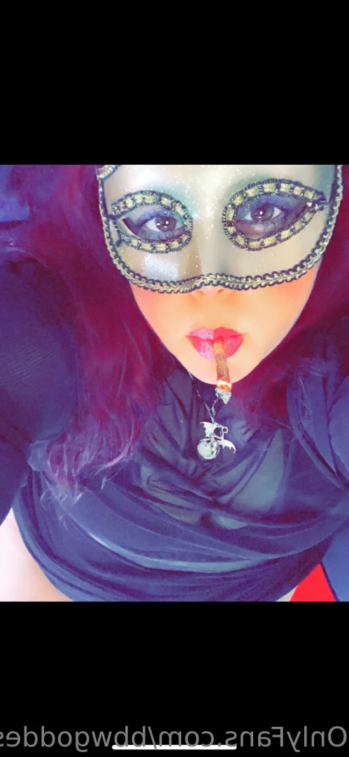 Maddie Monroe [ bbwgoddessmaddie ] Onlyfans leaked photo 10528107 on Hotleaks.tv