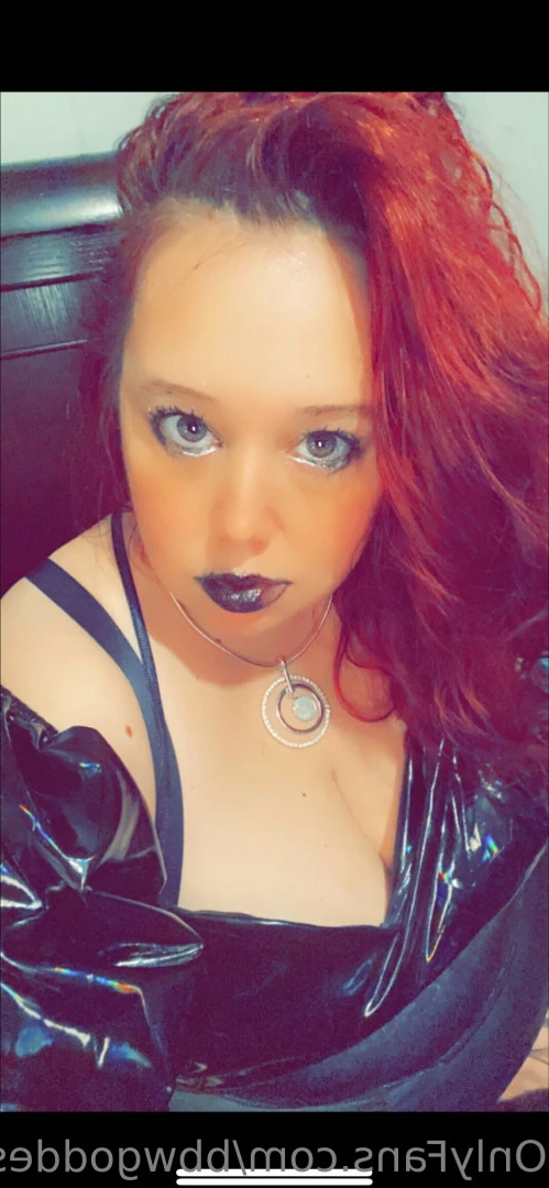 Maddie Monroe [ bbwgoddessmaddie ] Onlyfans leaked photo 10528110 on Hotleaks.tv