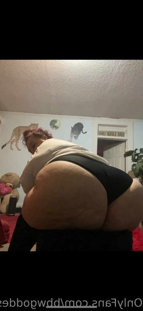 Maddie Monroe [ bbwgoddessmaddie ] Onlyfans leaked photo 10528117 on Hotleaks.tv