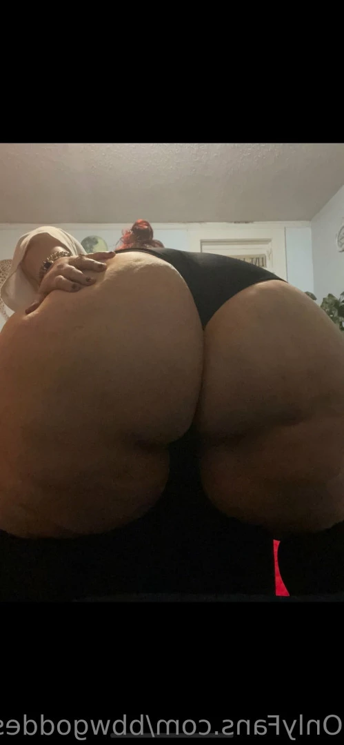 Maddie Monroe [ bbwgoddessmaddie ] Onlyfans leaked photo 10528119 on Hotleaks.tv