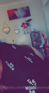 14454159