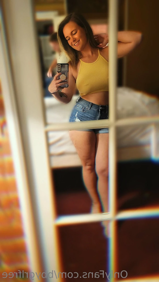 BbyGrl [ bbygrlfree ] Onlyfans leaked photo 6445723 on Hotleaks.tv