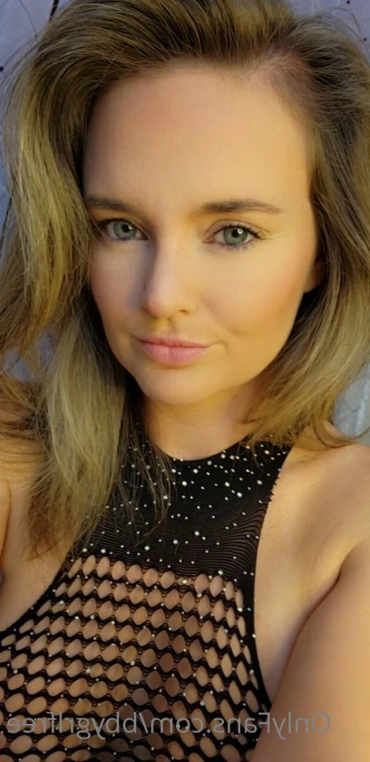 BbyGrl [ bbygrlfree ] Onlyfans leaked photo 6445761 on Hotleaks.tv