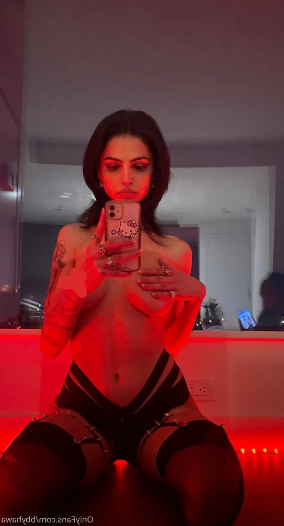 Hawa💕 [ bbyhawa ] Onlyfans leaked photo 7407811 on Hotleaks.tv