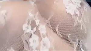 u21836153 [ kl1111 ] Onlyfans leaked video 1545306 on Hotleaks.tv