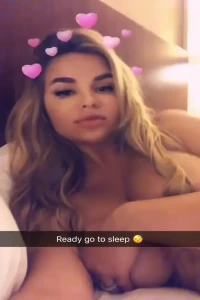 u21836153 [ kl1111 ] Onlyfans leaked video 4681950 on Hotleaks.tv