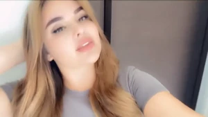 u21836153 [ kl1111 ] Onlyfans leaked video 4681953 on Hotleaks.tv
